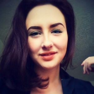 Meet your Posher, Alexandria